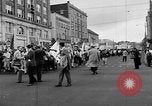Immagine di Selma a Montgomery marzo United States USA, 1965, secondo 51 filmato di repertorio 65675044202