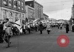 Immagine di Selma a Montgomery marzo United States USA, 1965, secondo 54 filmato di repertorio 65675044202