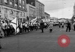 Immagine di Selma a Montgomery marzo United States USA, 1965, secondo 55 filmato di repertorio 65675044202