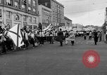 Immagine di Selma a Montgomery marzo United States USA, 1965, secondo 56 filmato di repertorio 65675044202