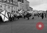 Immagine di Selma a Montgomery marzo United States USA, 1965, secondo 57 filmato di repertorio 65675044202