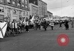 Immagine di Selma a Montgomery marzo United States USA, 1965, secondo 58 filmato di repertorio 65675044202