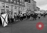 Immagine di Selma a Montgomery marzo United States USA, 1965, secondo 59 filmato di repertorio 65675044202