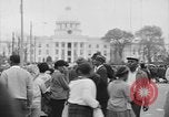 Image Dernière Selma à Montgomery mars Montgomery Alabama USA, 1965, de la seconde 4 séquences d'archives historiques vidéo 65675044204