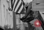 Image Dernière Selma à Montgomery mars Montgomery Alabama USA, 1965, de la seconde 6 séquences d'archives historiques vidéo 65675044204