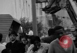 Image Dernière Selma à Montgomery mars Montgomery Alabama USA, 1965, de la seconde 8 séquences d'archives historiques vidéo 65675044204