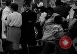 Image Dernière Selma à Montgomery mars Montgomery Alabama USA, 1965, de la seconde 9 séquences d'archives historiques vidéo 65675044204
