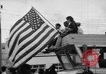 Image Dernière Selma à Montgomery mars Montgomery Alabama USA, 1965, de la seconde 21 séquences d'archives historiques vidéo 65675044204