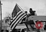 Image Dernière Selma à Montgomery mars Montgomery Alabama USA, 1965, de la seconde 22 séquences d'archives historiques vidéo 65675044204