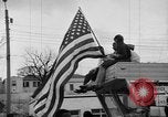 Image Dernière Selma à Montgomery mars Montgomery Alabama USA, 1965, de la seconde 23 séquences d'archives historiques vidéo 65675044204