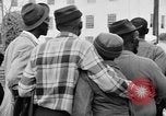 Image Dernière Selma à Montgomery mars Montgomery Alabama USA, 1965, de la seconde 32 séquences d'archives historiques vidéo 65675044204