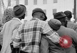 Image Dernière Selma à Montgomery mars Montgomery Alabama USA, 1965, de la seconde 35 séquences d'archives historiques vidéo 65675044204
