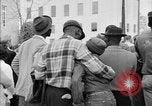 Image Dernière Selma à Montgomery mars Montgomery Alabama USA, 1965, de la seconde 37 séquences d'archives historiques vidéo 65675044204