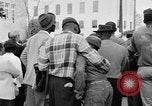 Image Dernière Selma à Montgomery mars Montgomery Alabama USA, 1965, de la seconde 38 séquences d'archives historiques vidéo 65675044204