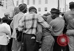 Image Dernière Selma à Montgomery mars Montgomery Alabama USA, 1965, de la seconde 39 séquences d'archives historiques vidéo 65675044204