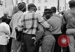 Image Dernière Selma à Montgomery mars Montgomery Alabama USA, 1965, de la seconde 41 séquences d'archives historiques vidéo 65675044204