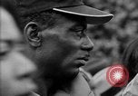 Image Dernière Selma à Montgomery mars Montgomery Alabama USA, 1965, de la seconde 45 séquences d'archives historiques vidéo 65675044204