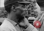 Image Dernière Selma à Montgomery mars Montgomery Alabama USA, 1965, de la seconde 50 séquences d'archives historiques vidéo 65675044204