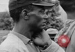 Image Dernière Selma à Montgomery mars Montgomery Alabama USA, 1965, de la seconde 51 séquences d'archives historiques vidéo 65675044204