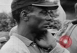 Image Dernière Selma à Montgomery mars Montgomery Alabama USA, 1965, de la seconde 53 séquences d'archives historiques vidéo 65675044204