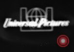Image of Lyndon Johnson Kansas United States USA, 1967, second 6 stock footage video 65675044205