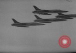 Image of Lyndon Johnson Kansas United States USA, 1967, second 46 stock footage video 65675044205