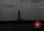 Image of Saturn V Cape Kennedy Florida USA, 1967, second 6 stock footage video 65675044206