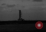 Image of Saturn V Cape Kennedy Florida USA, 1967, second 8 stock footage video 65675044206
