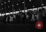 Image of Saturn V Cape Kennedy Florida USA, 1967, second 11 stock footage video 65675044206