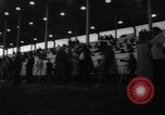 Image of Saturn V Cape Kennedy Florida USA, 1967, second 12 stock footage video 65675044206
