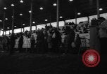 Image of Saturn V Cape Kennedy Florida USA, 1967, second 13 stock footage video 65675044206