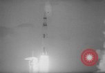 Image of Saturn V Cape Kennedy Florida USA, 1967, second 35 stock footage video 65675044206