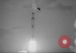 Image of Saturn V Cape Kennedy Florida USA, 1967, second 36 stock footage video 65675044206
