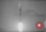 Image of Saturn V Cape Kennedy Florida USA, 1967, second 38 stock footage video 65675044206
