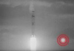 Image of Saturn V Cape Kennedy Florida USA, 1967, second 41 stock footage video 65675044206