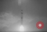 Image of Saturn V Cape Kennedy Florida USA, 1967, second 46 stock footage video 65675044206