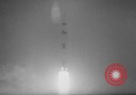 Image of Saturn V Cape Kennedy Florida USA, 1967, second 47 stock footage video 65675044206