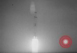 Image of Saturn V Cape Kennedy Florida USA, 1967, second 48 stock footage video 65675044206