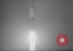 Image of Saturn V Cape Kennedy Florida USA, 1967, second 49 stock footage video 65675044206