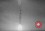 Image of Saturn V Cape Kennedy Florida USA, 1967, second 52 stock footage video 65675044206