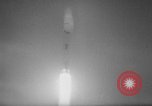 Image of Saturn V Cape Kennedy Florida USA, 1967, second 53 stock footage video 65675044206