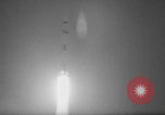 Image of Saturn V Cape Kennedy Florida USA, 1967, second 54 stock footage video 65675044206