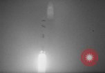 Image of Saturn V Cape Kennedy Florida USA, 1967, second 55 stock footage video 65675044206