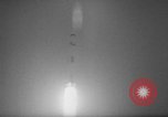 Image of Saturn V Cape Kennedy Florida USA, 1967, second 56 stock footage video 65675044206