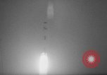 Image of Saturn V Cape Kennedy Florida USA, 1967, second 57 stock footage video 65675044206