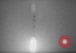 Image of Saturn V Cape Kennedy Florida USA, 1967, second 58 stock footage video 65675044206