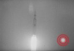 Image of Saturn V Cape Kennedy Florida USA, 1967, second 59 stock footage video 65675044206