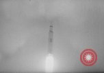 Image of Saturn V Cape Kennedy Florida USA, 1967, second 60 stock footage video 65675044206
