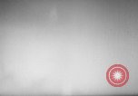 Image of Saturn V Cape Kennedy Florida USA, 1967, second 61 stock footage video 65675044206