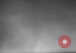 Image of Saturn V Cape Kennedy Florida USA, 1967, second 62 stock footage video 65675044206